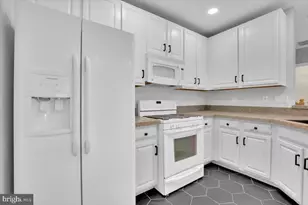 5995 Terrapin Pl Pl, Alexandria, VA 22310 - Photo 9