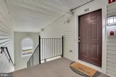 5995 Terrapin Place Place #301, Alexandria, VA 22310 - Photo 23