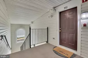5995 Terrapin Pl Pl, Alexandria, VA 22310 - Photo 23