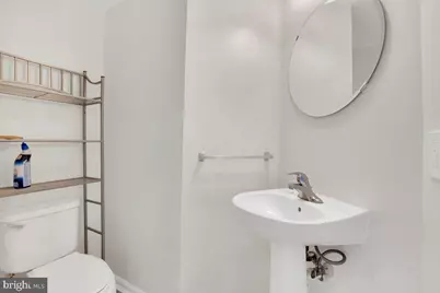 5995 Terrapin Place Place #301, Alexandria, VA 22310 - Photo 11