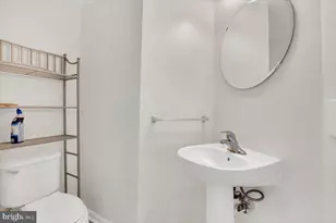 5995 Terrapin Pl Pl, Alexandria, VA 22310 - Photo 11