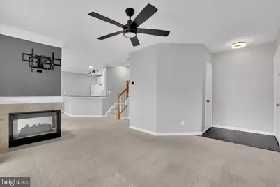 5995 Terrapin Place Place #301, Alexandria, VA 22310 - Photo 3
