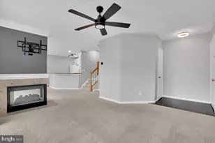 5995 Terrapin Pl Pl, Alexandria, VA 22310 - Photo 3