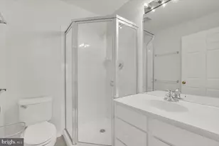 5995 Terrapin Pl Pl, Alexandria, VA 22310 - Photo 15