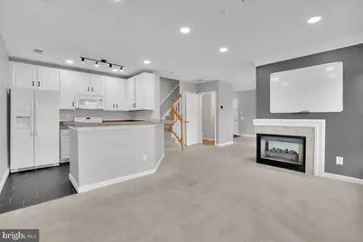 5995 Terrapin Place Place #301, Alexandria, VA 22310 - Photo 7