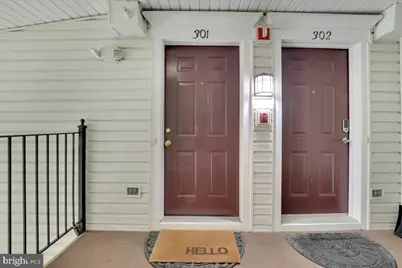 5995 Terrapin Place Place #301, Alexandria, VA 22310 - Photo 25