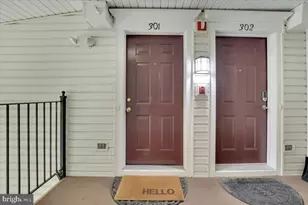 5995 Terrapin Pl Pl, Alexandria, VA 22310 - Photo 25