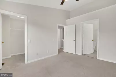 5995 Terrapin Place Place #301, Alexandria, VA 22310 - Photo 13