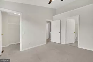 5995 Terrapin Pl Pl, Alexandria, VA 22310 - Photo 13