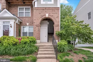 5995 Terrapin Pl Pl, Alexandria, VA 22310 - Photo 1