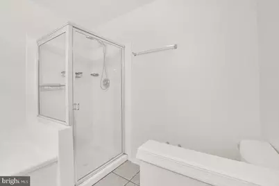 5995 Terrapin Place Place #301, Alexandria, VA 22310 - Photo 19