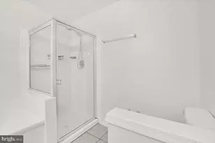 5995 Terrapin Pl Pl, Alexandria, VA 22310 - Photo 19