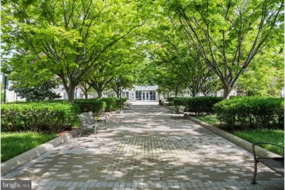 11770 Sunrise Valley Drive #118, Reston, VA 20191 - Photo 31