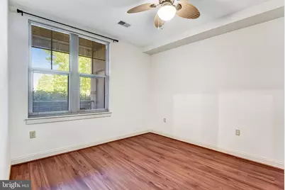 11770 Sunrise Valley Drive #118, Reston, VA 20191 - Photo 11