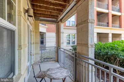 11770 Sunrise Valley Drive #118, Reston, VA 20191 - Photo 17