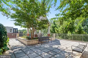 11770 Sunrise Valley Dr, Reston, VA 20191 - Photo 19