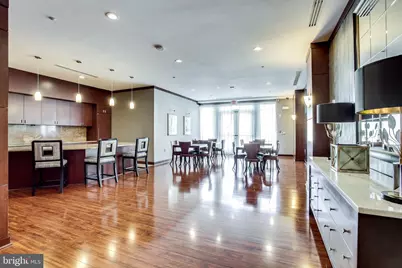 11770 Sunrise Valley Drive #118, Reston, VA 20191 - Photo 23