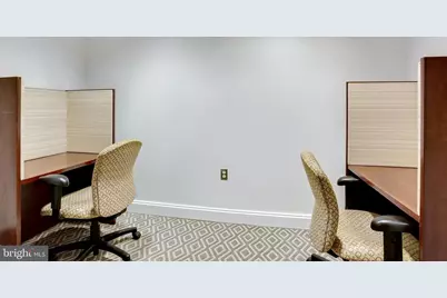 11770 Sunrise Valley Drive #118, Reston, VA 20191 - Photo 43