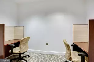 11770 Sunrise Valley Dr, Reston, VA 20191 - Photo 43