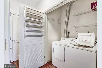 11770 Sunrise Valley Drive #118, Reston, VA 20191 - Photo 13
