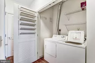 11770 Sunrise Valley Dr, Reston, VA 20191 - Photo 13