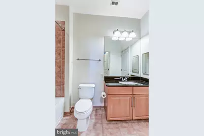 11770 Sunrise Valley Drive #118, Reston, VA 20191 - Photo 15