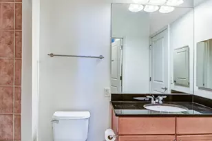 11770 Sunrise Valley Dr, Reston, VA 20191 - Photo 15