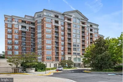 11770 Sunrise Valley Drive #118, Reston, VA 20191 - Photo 1