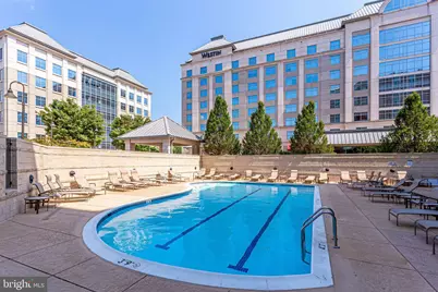 11770 Sunrise Valley Drive #118, Reston, VA 20191 - Photo 29