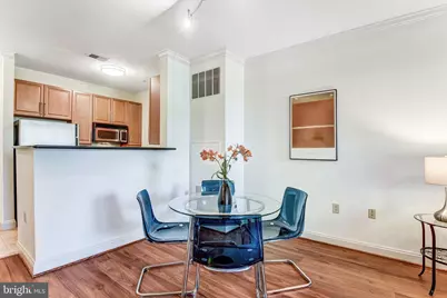 11770 Sunrise Valley Drive #118, Reston, VA 20191 - Photo 9