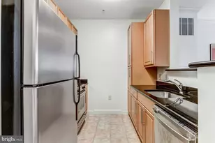 11770 Sunrise Valley Dr, Reston, VA 20191 - Photo 7