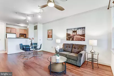 11770 Sunrise Valley Drive #118, Reston, VA 20191 - Photo 5