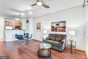 11770 Sunrise Valley Dr, Reston, VA 20191 - Photo 5