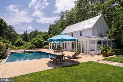 8133 Georgetown Pike, McLean, VA 22102 - Photo 7