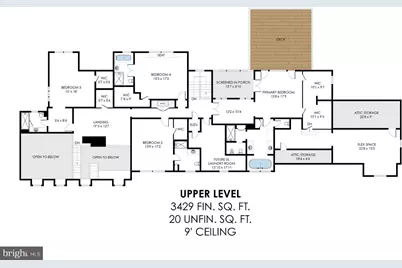 8133 Georgetown Pike, McLean, VA 22102 - Photo 17