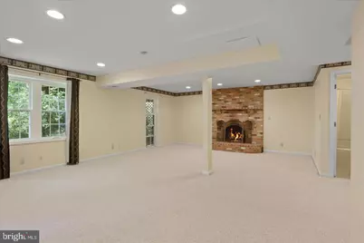2026 Westwood Forest Drive, Vienna, VA 22182 - Photo 19