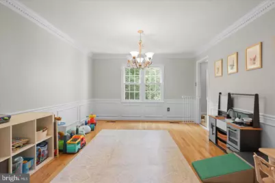2026 Westwood Forest Drive, Vienna, VA 22182 - Photo 11