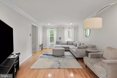 2026 Westwood Forest Drive, Vienna, VA 22182 - Photo 3