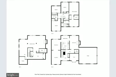 2026 Westwood Forest Drive, Vienna, VA 22182 - Photo 29
