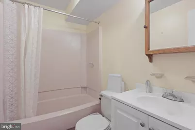 2026 Westwood Forest Drive, Vienna, VA 22182 - Photo 21