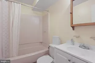 2026 Westwood Forest Dr, Vienna, VA 22182 - Photo 21