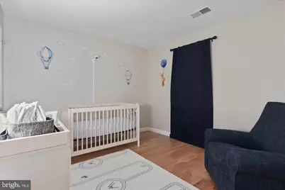 2026 Westwood Forest Drive, Vienna, VA 22182 - Photo 15