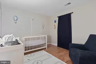 2026 Westwood Forest Dr, Vienna, VA 22182 - Photo 15