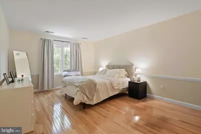 2026 Westwood Forest Drive, Vienna, VA 22182 - Photo 13