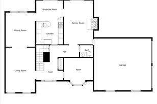 2026 Westwood Forest Dr, Vienna, VA 22182 - Photo 27