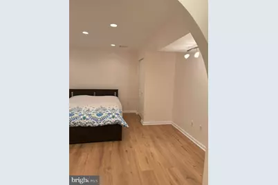 10582 Canterberry Road #BASEMENT, Fairfax Station, VA 22039 - Photo 27