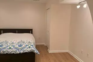 10582 Canterberry Rd, Fairfax Station, VA 22039 - Photo 27