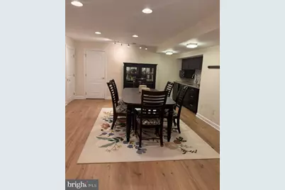 10582 Canterberry Road #BASEMENT, Fairfax Station, VA 22039 - Photo 3