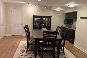 10582 Canterberry Rd, Fairfax Station, VA 22039 - Photo 3