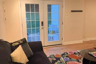 10582 Canterberry Rd, Fairfax Station, VA 22039 - Photo 11